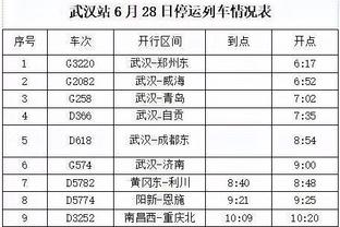 阿尔维斯强奸案听证会发言：我不会逃跑，我相信正义